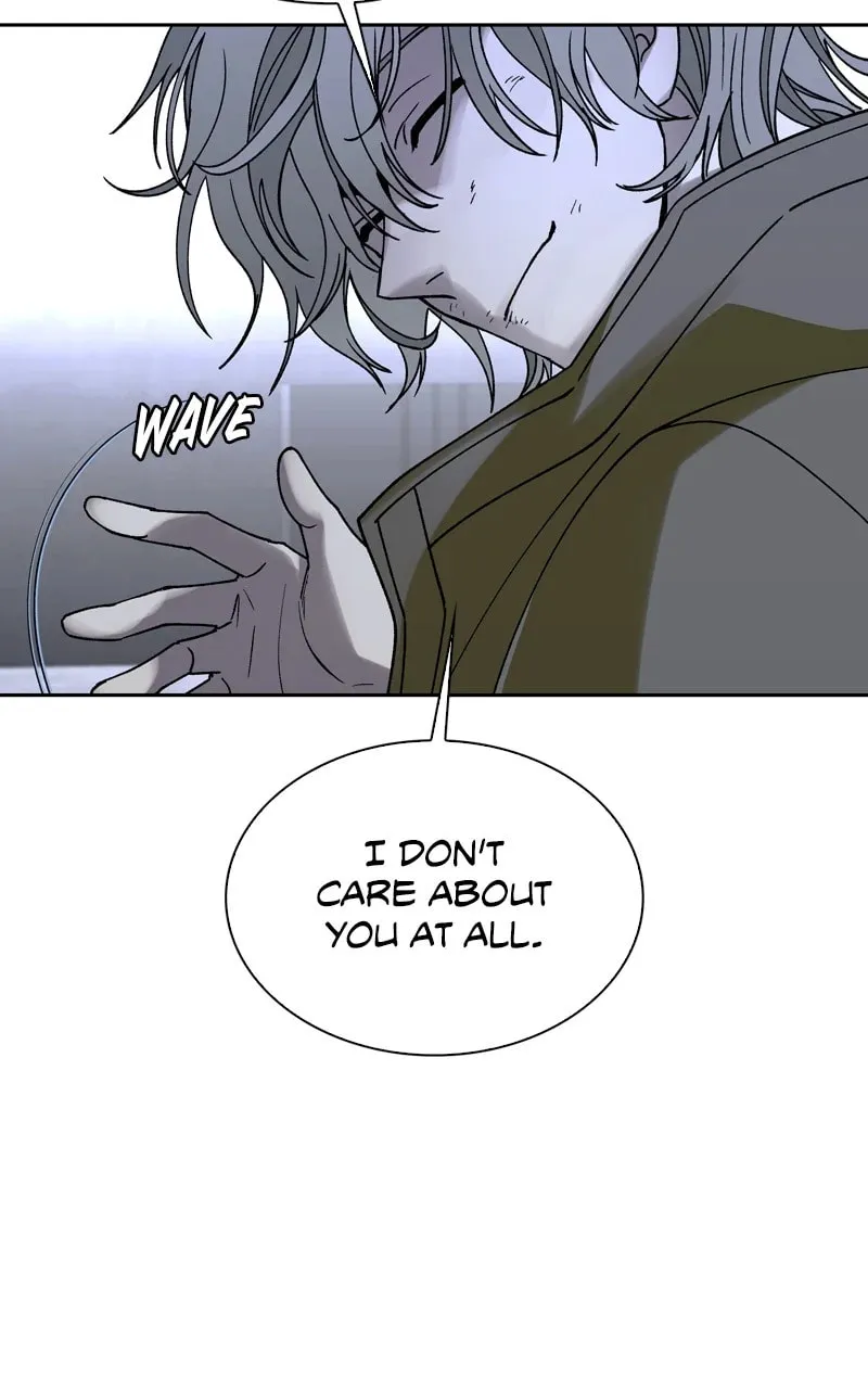 The End Of World Is A Game Chapter 68 page 56 - 