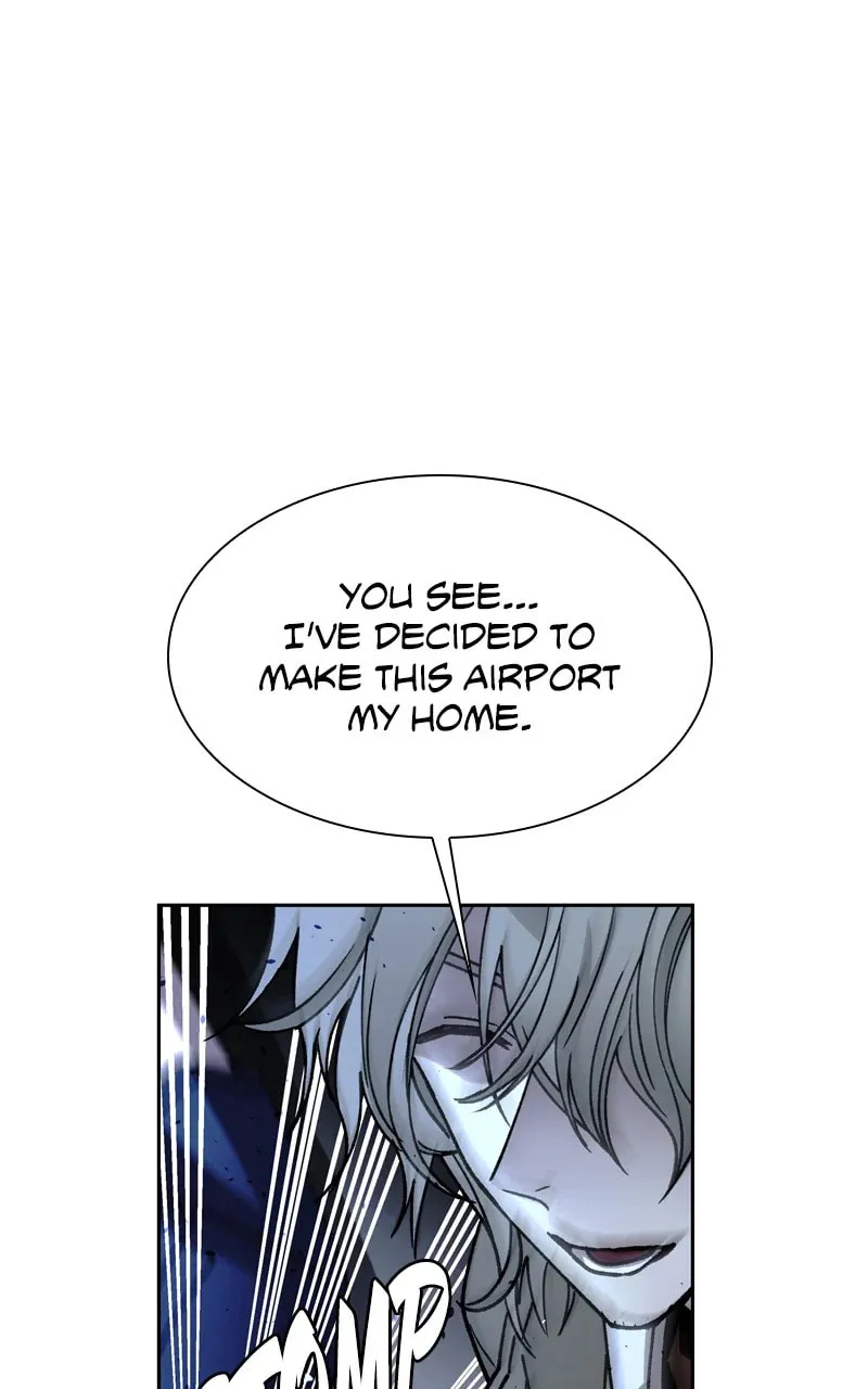 The End Of World Is A Game Chapter 68 page 59 - 