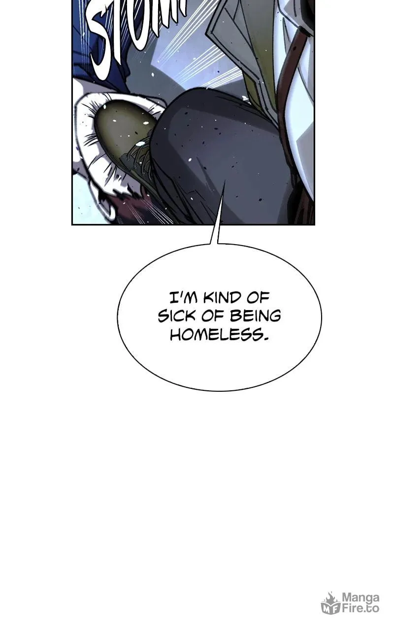 The End Of World Is A Game Chapter 68 page 60 - 