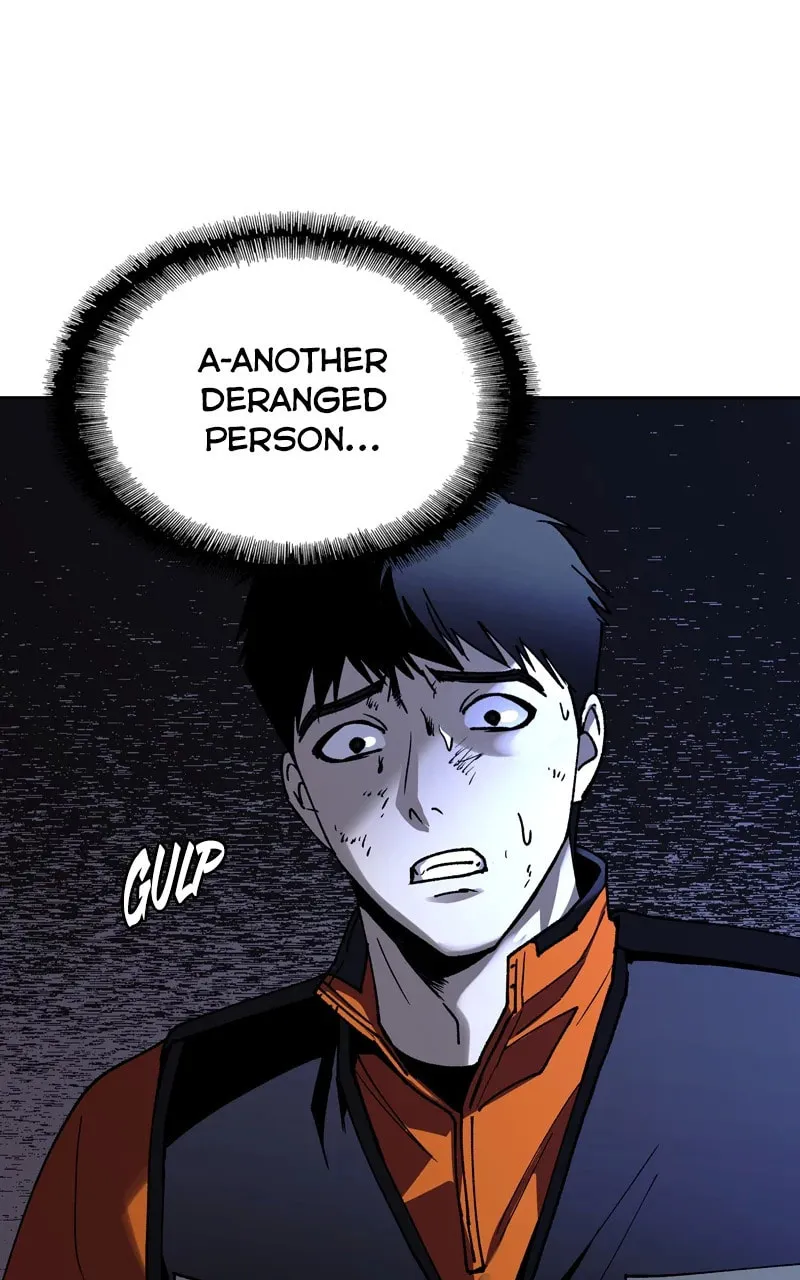 The End Of World Is A Game Chapter 68 page 61 - 