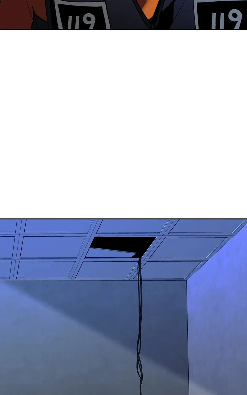 The End Of World Is A Game Chapter 68 page 62 - 