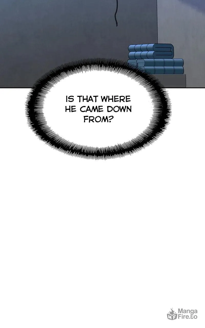 The End Of World Is A Game Chapter 68 page 63 - 