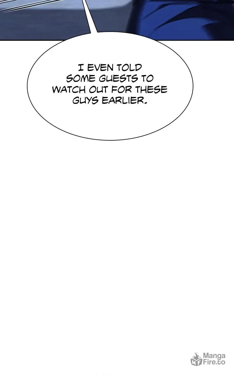 The End Of World Is A Game Chapter 68 page 65 - 