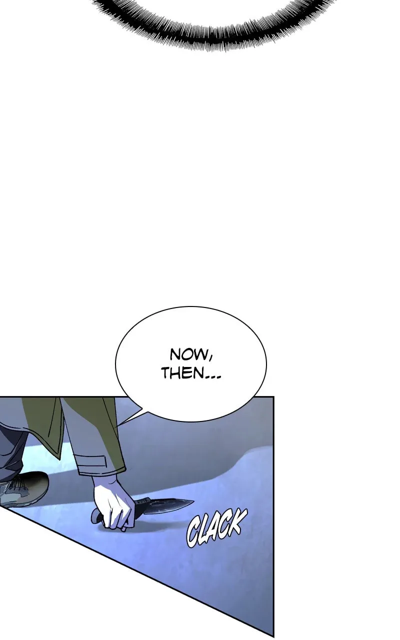 The End Of World Is A Game Chapter 68 page 67 - 