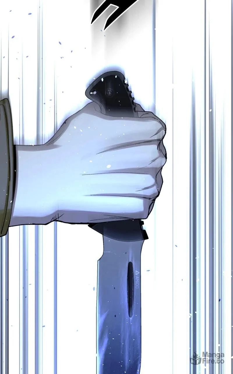The End Of World Is A Game Chapter 68 page 70 - 
