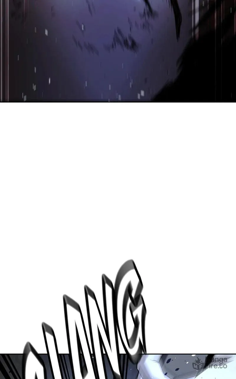 The End Of World Is A Game Chapter 68 page 72 - 