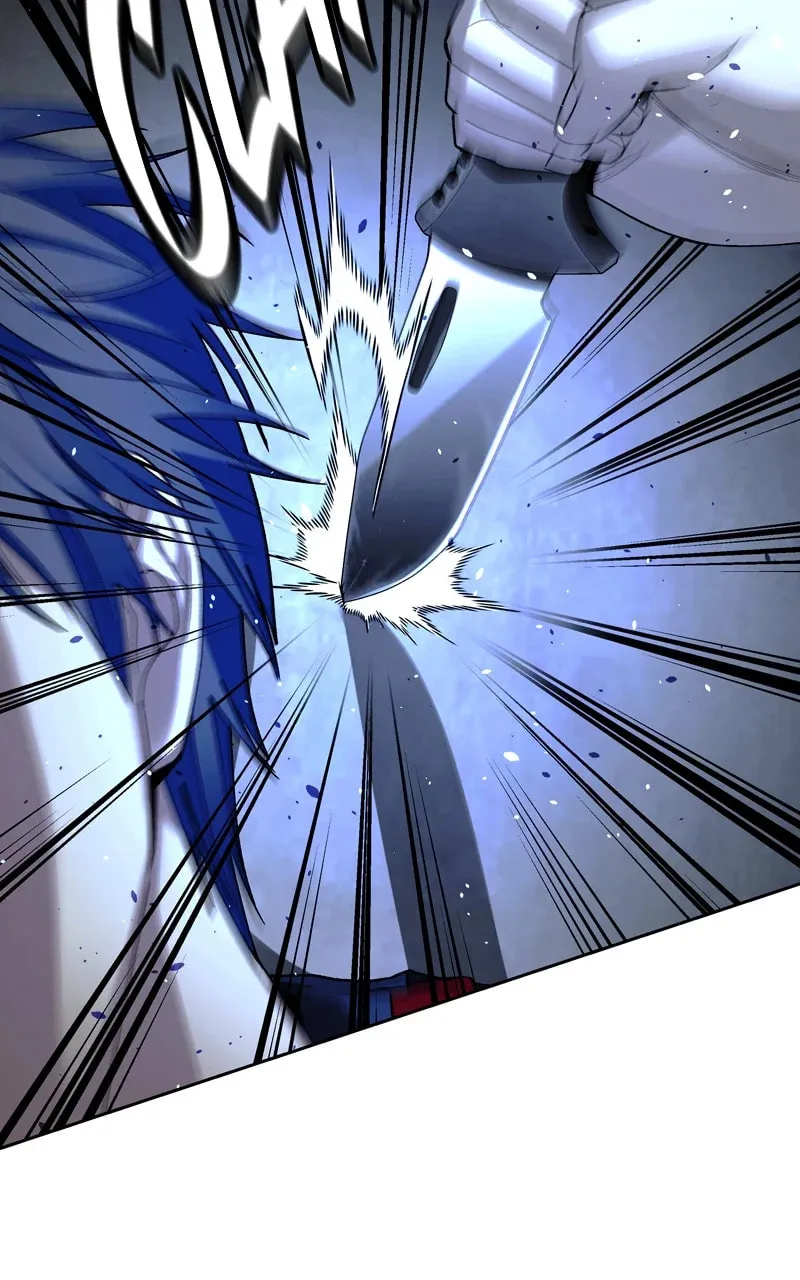 The End Of World Is A Game Chapter 68 page 73 - 