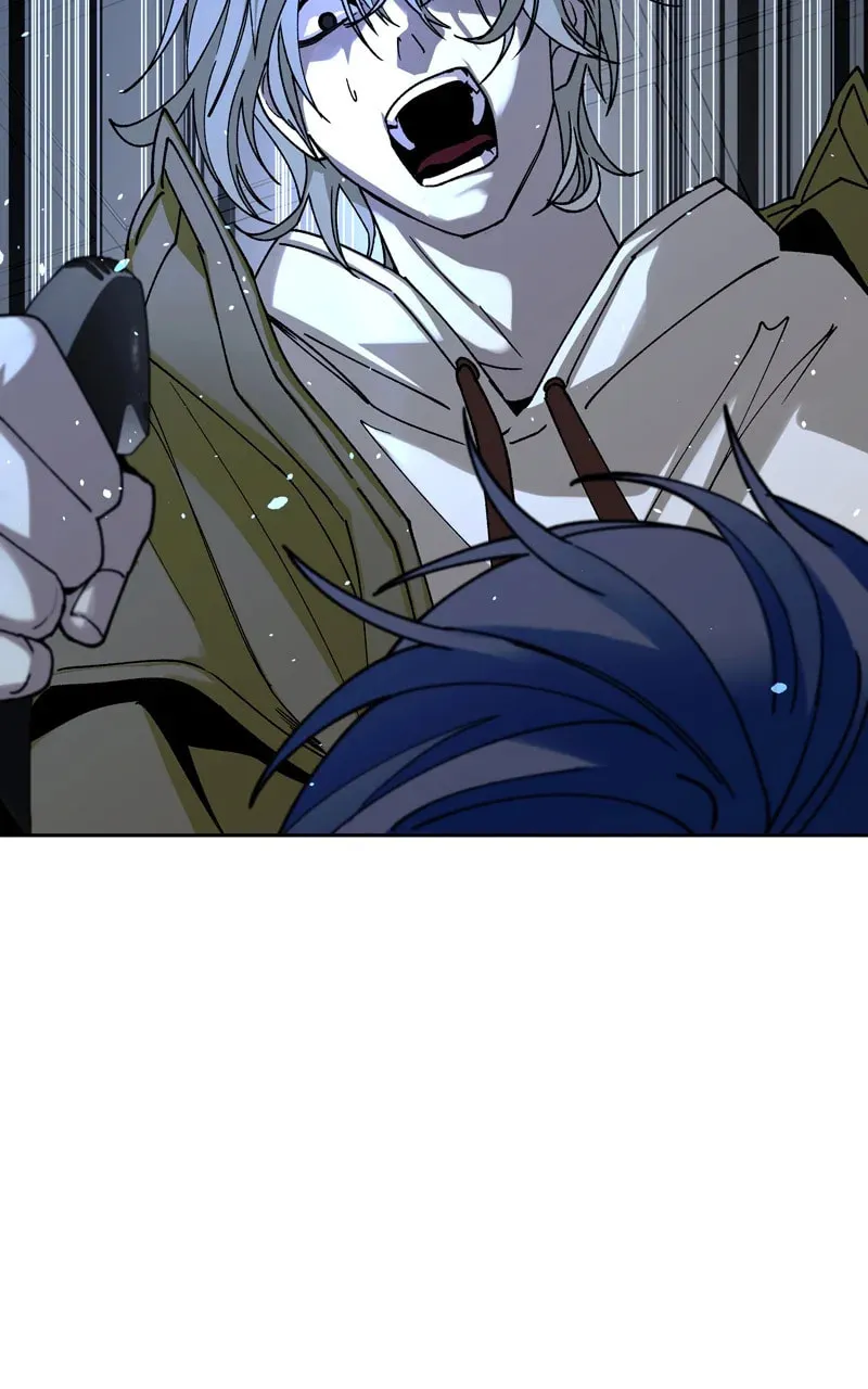 The End Of World Is A Game Chapter 68 page 76 - 