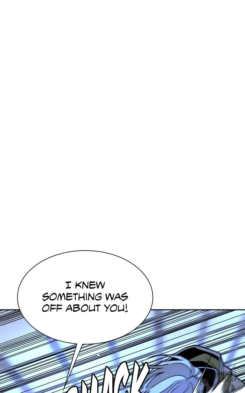 The End Of World Is A Game Chapter 68 page 78 - 