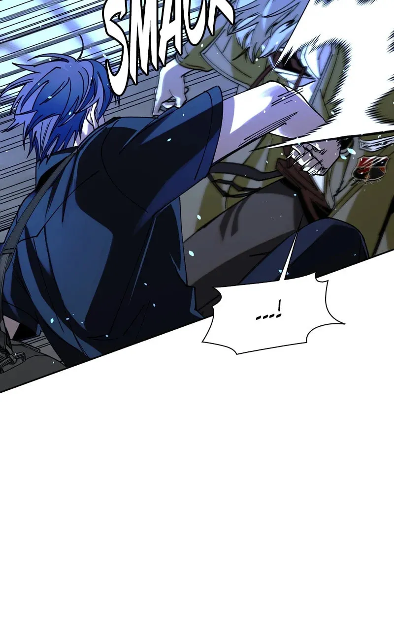 The End Of World Is A Game Chapter 68 page 79 - 