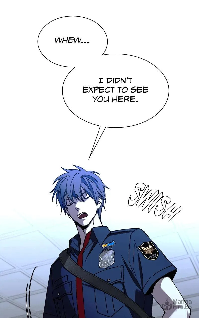 The End Of World Is A Game Chapter 68 page 80 - 