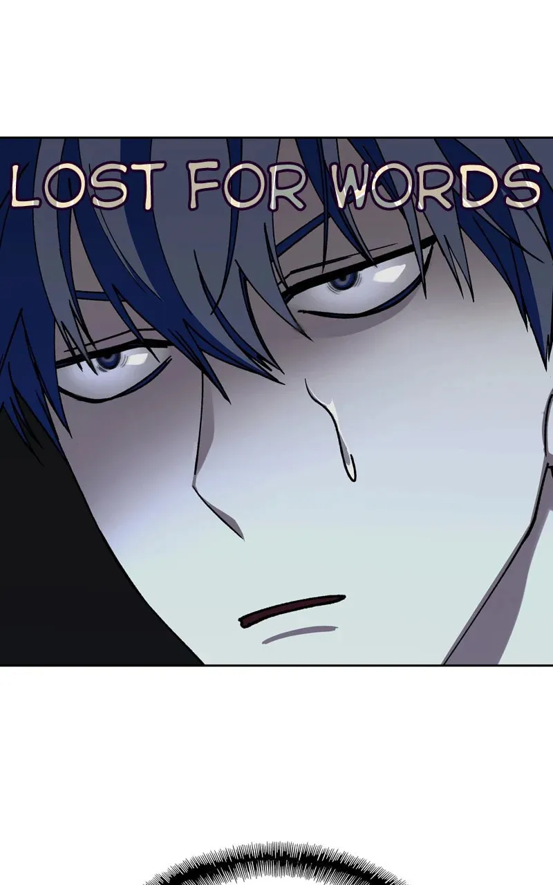 The End Of World Is A Game Chapter 68 page 83 - 