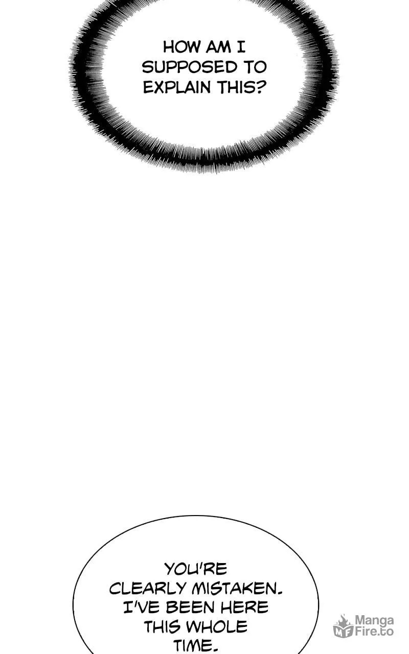 The End Of World Is A Game Chapter 68 page 84 - 