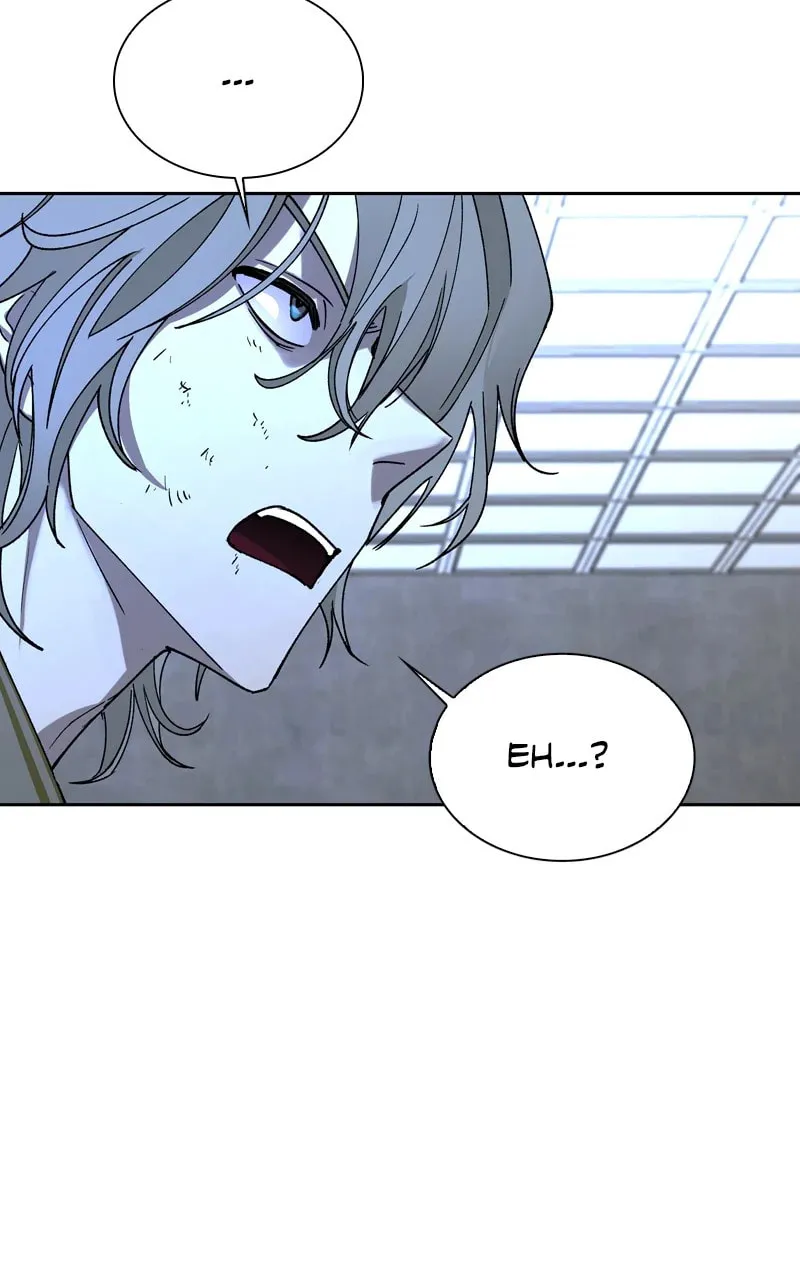 The End Of World Is A Game Chapter 68 page 86 - 
