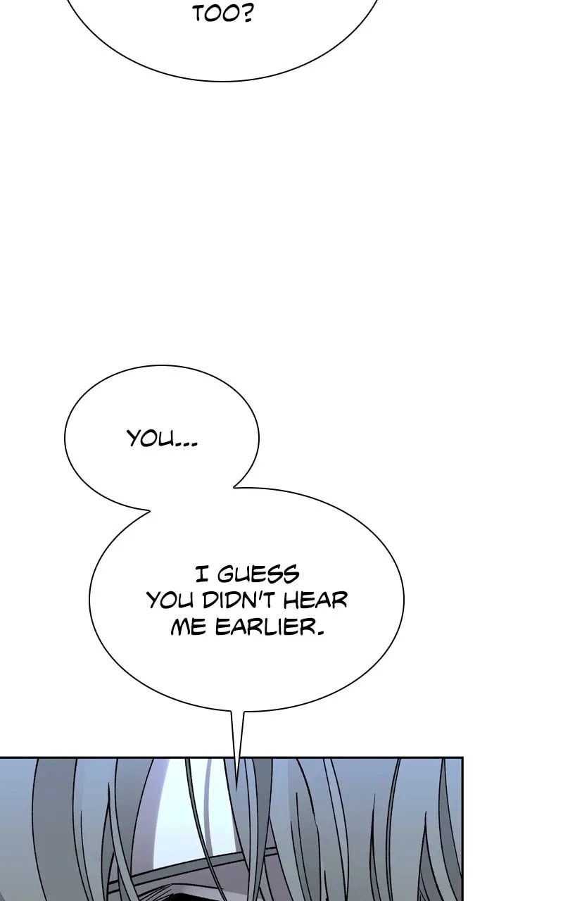 The End Of World Is A Game Chapter 68 page 92 - 