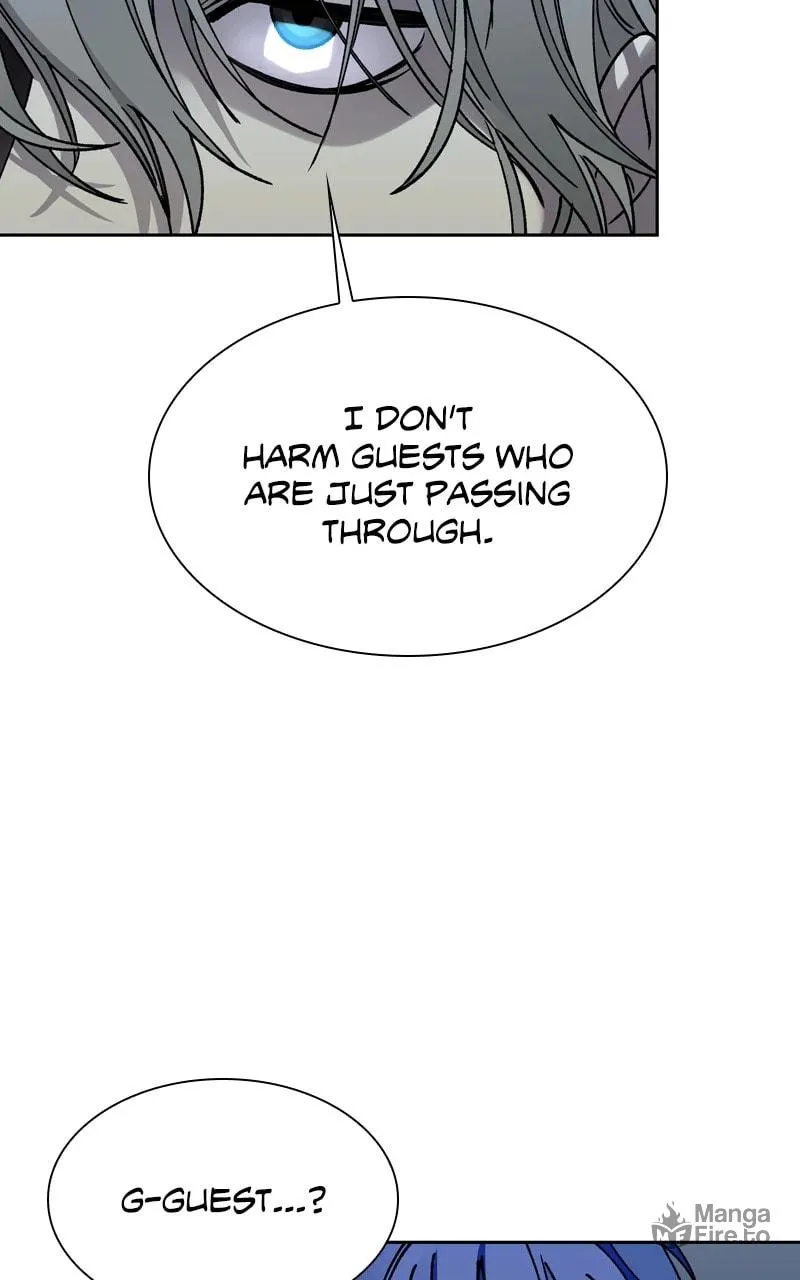 The End Of World Is A Game Chapter 68 page 93 - 