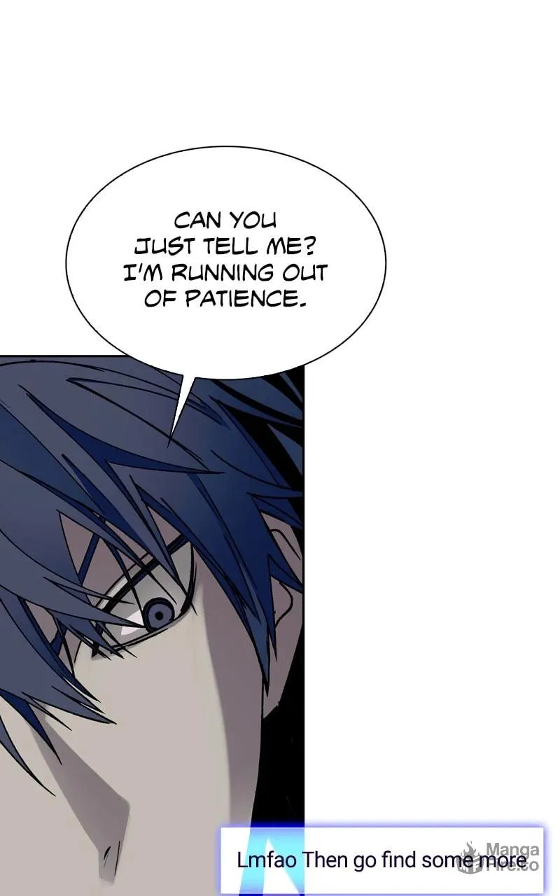 The End Of World Is A Game Chapter 68 page 95 - 