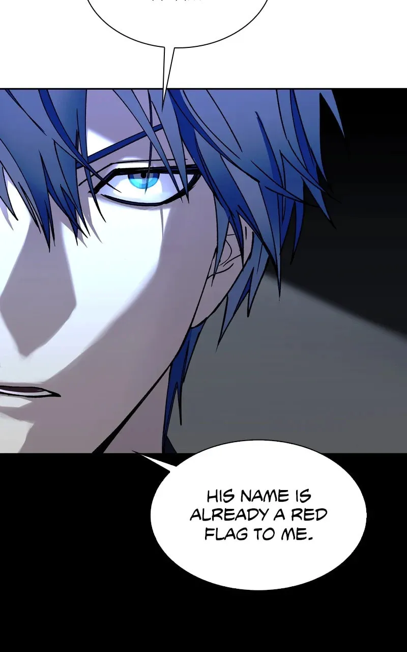 The End Of World Is A Game Chapter 68 page 97 - 