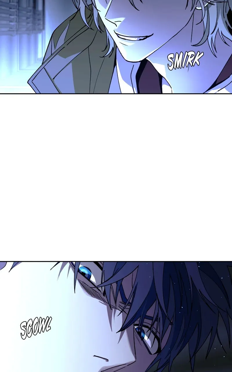 The End Of World Is A Game Chapter 69 page 11 - 