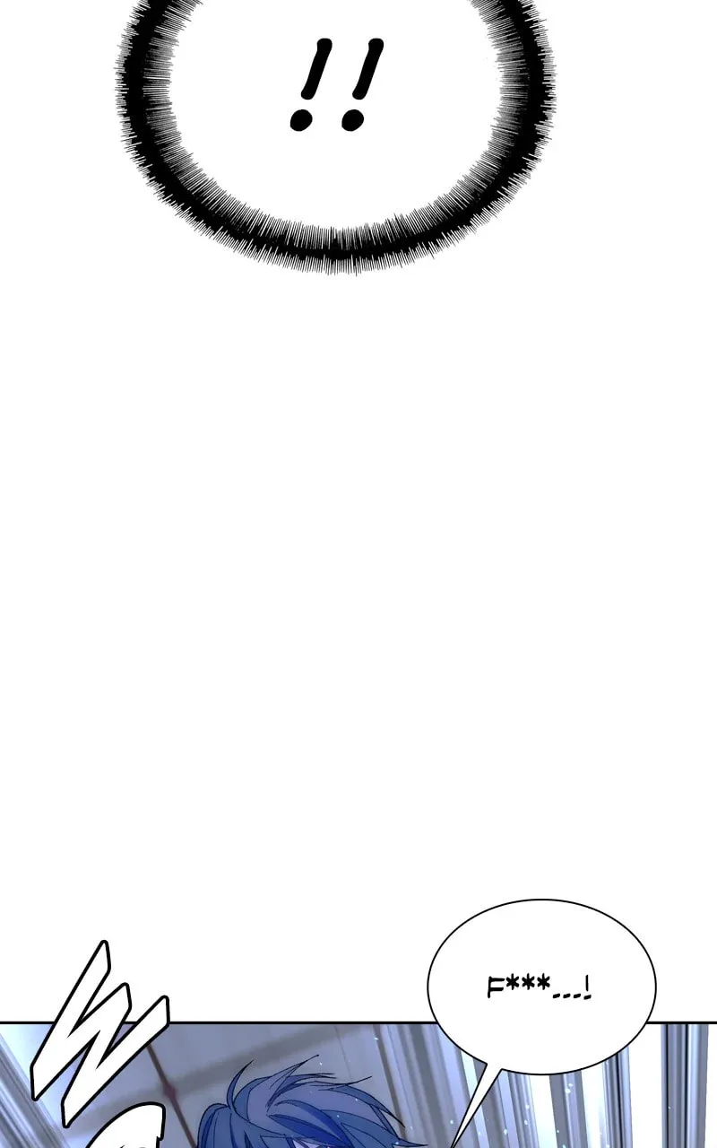 The End Of World Is A Game Chapter 69 page 101 - 