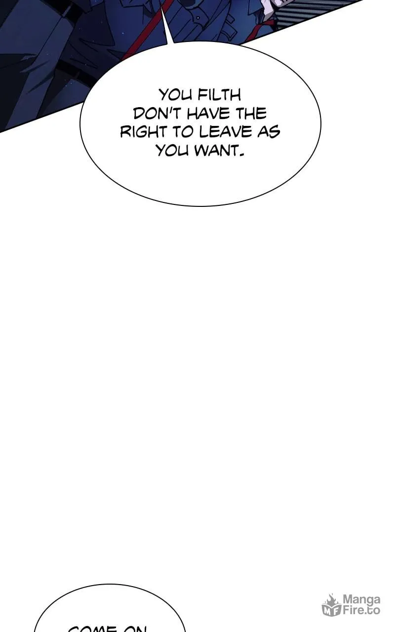The End Of World Is A Game Chapter 69 page 105 - 