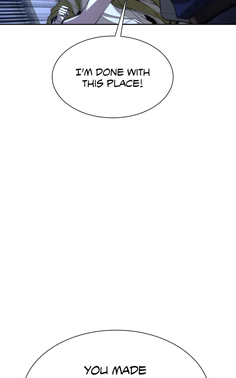 The End Of World Is A Game Chapter 69 page 107 - 