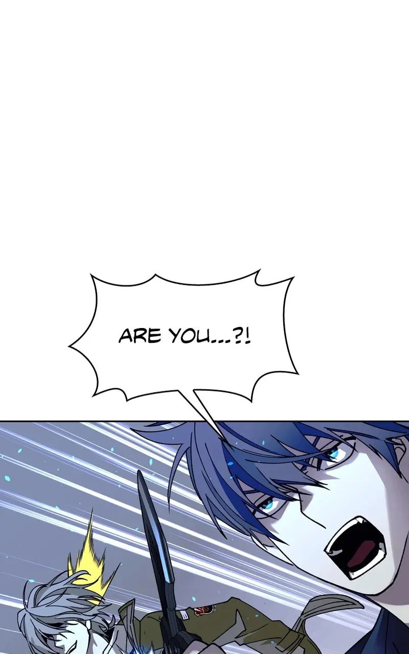 The End Of World Is A Game Chapter 69 page 109 - 