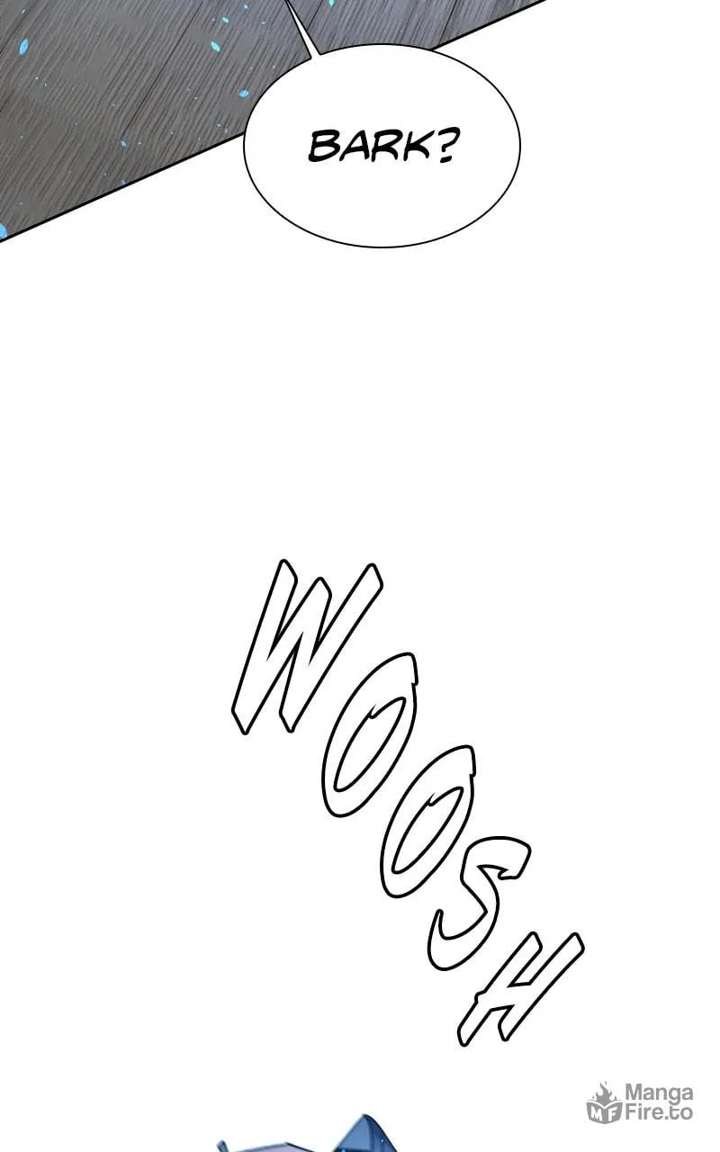 The End Of World Is A Game Chapter 69 page 115 - 