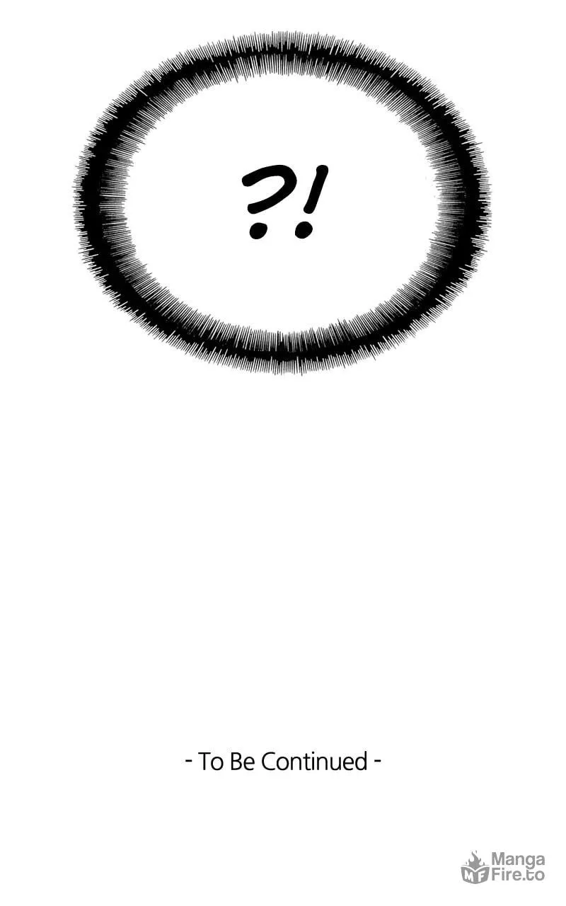 The End Of World Is A Game Chapter 69 page 117 - 