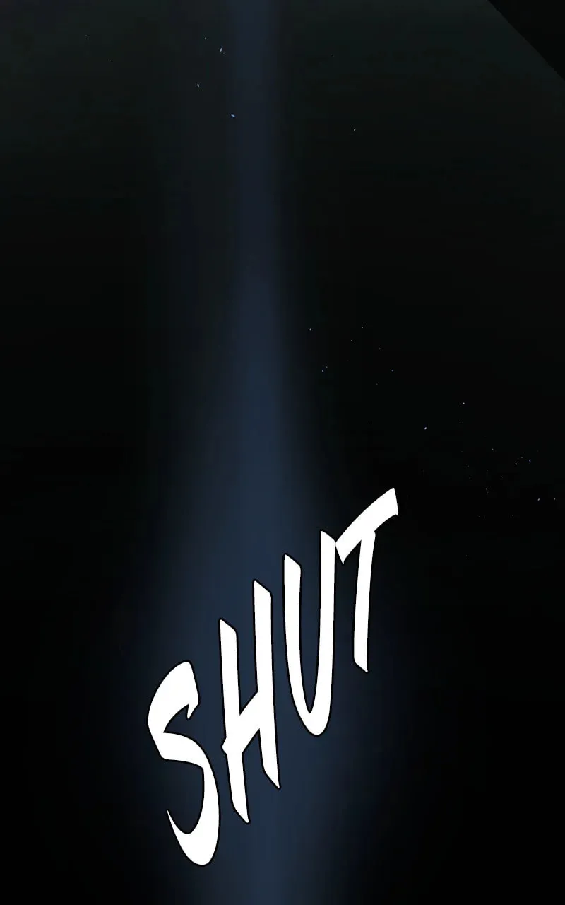 The End Of World Is A Game Chapter 69 page 14 - 
