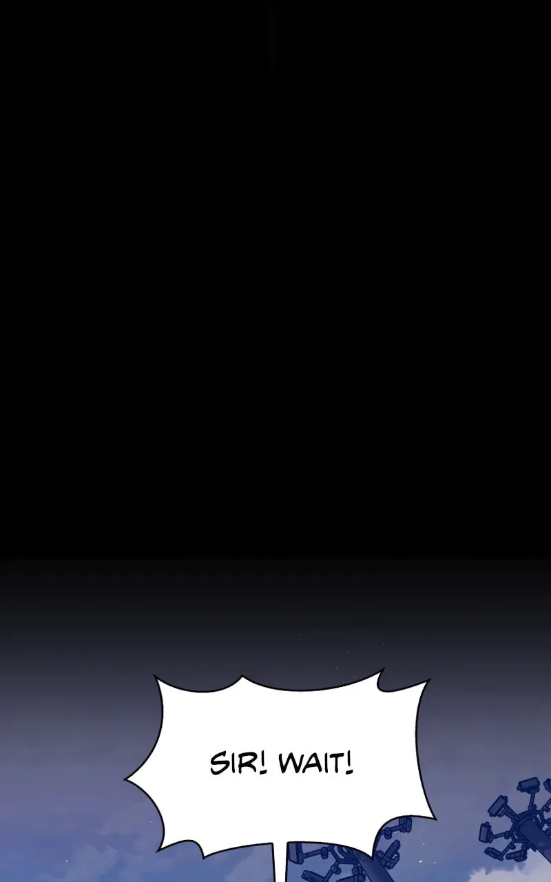 The End Of World Is A Game Chapter 69 page 16 - 