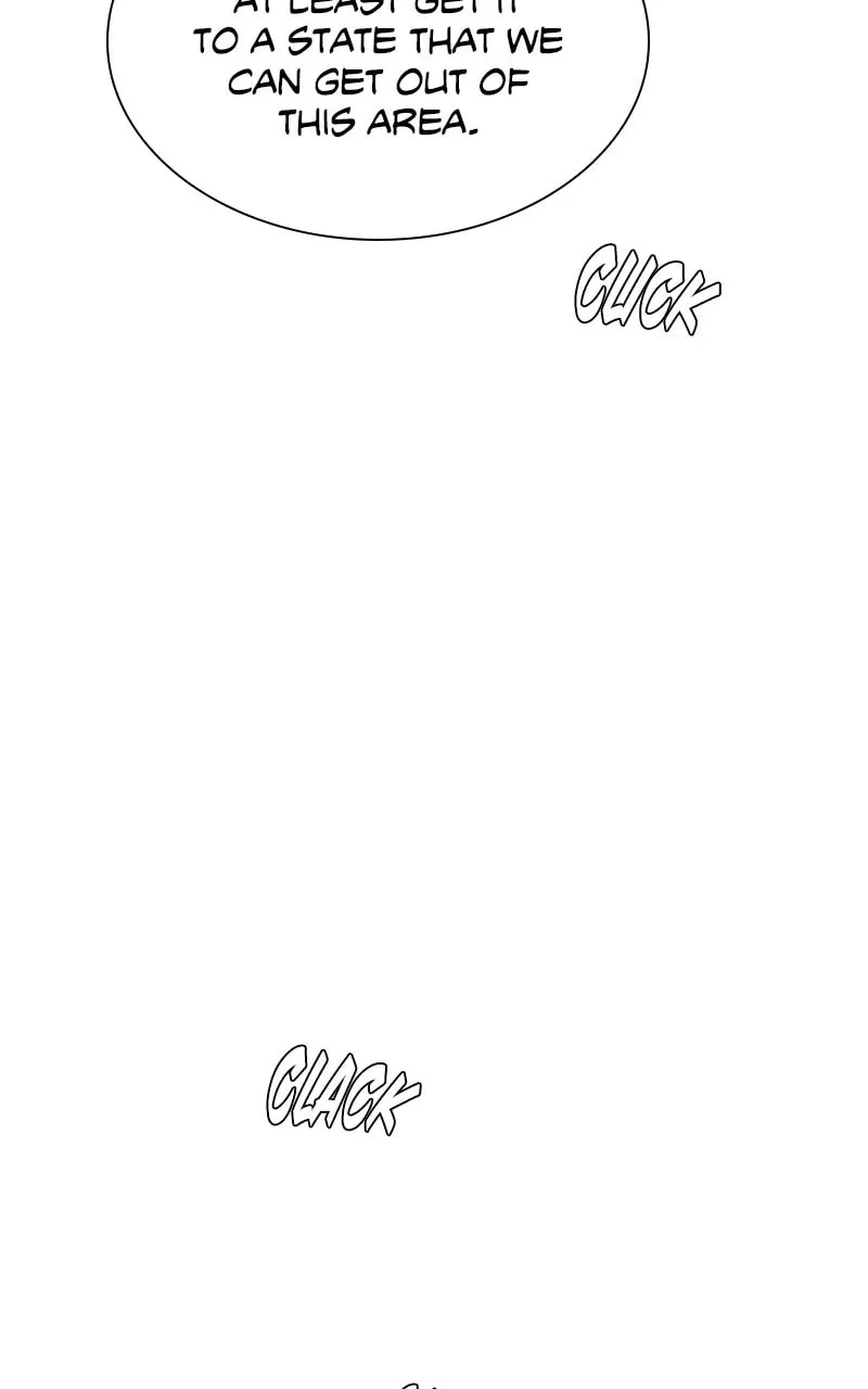 The End Of World Is A Game Chapter 69 page 29 - 