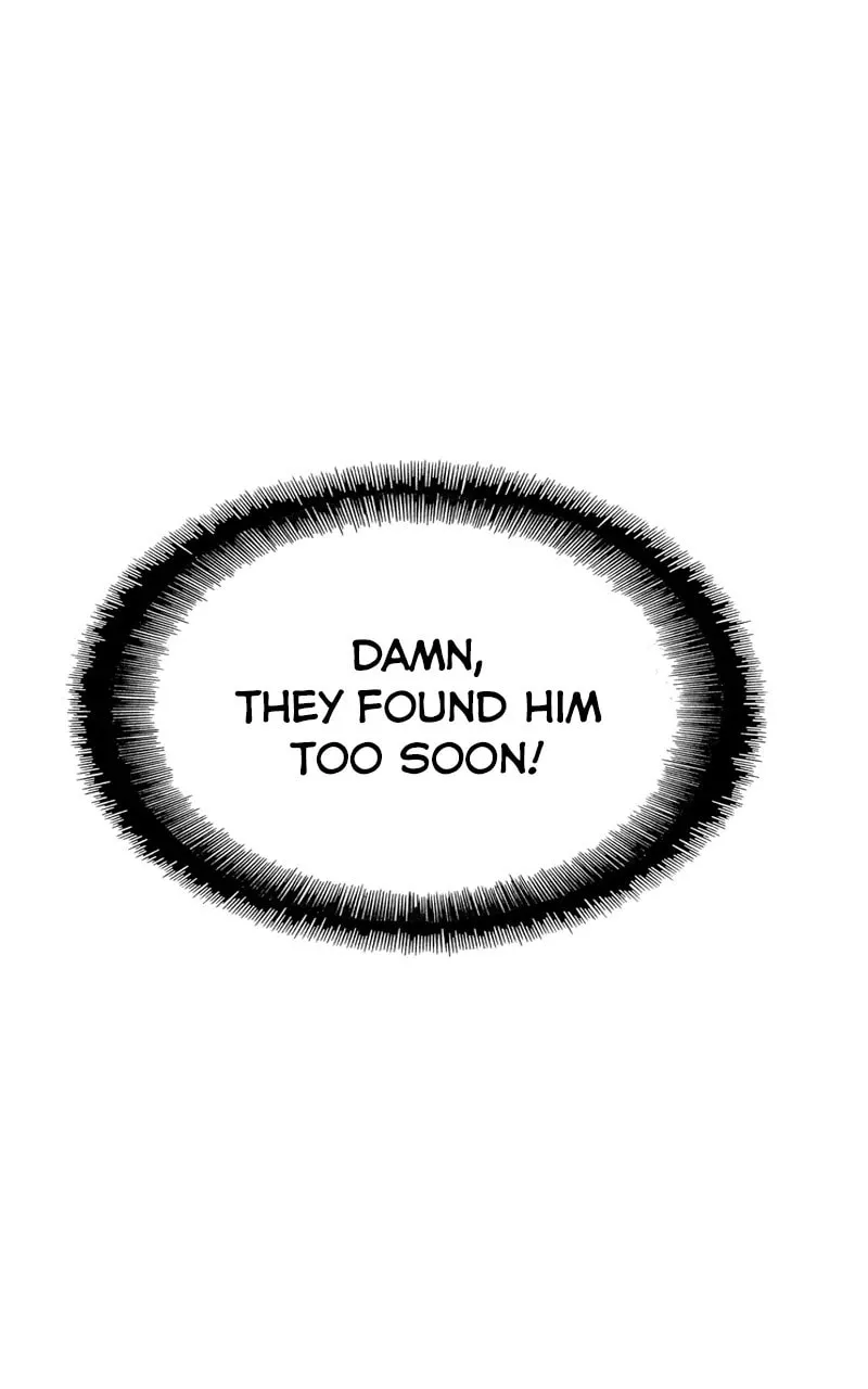 The End Of World Is A Game Chapter 69 page 4 - 