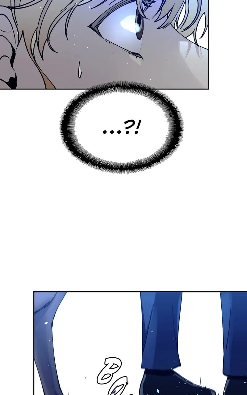 The End Of World Is A Game Chapter 69 page 31 - 