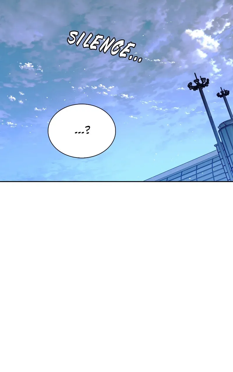 The End Of World Is A Game Chapter 69 page 34 - 