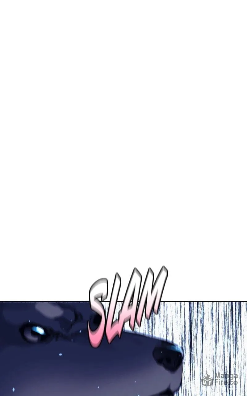 The End Of World Is A Game Chapter 69 page 35 - 