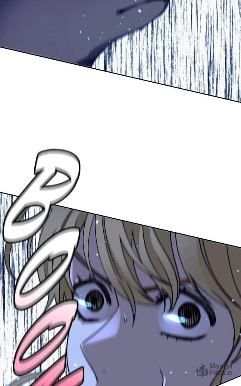 The End Of World Is A Game Chapter 69 page 36 - 