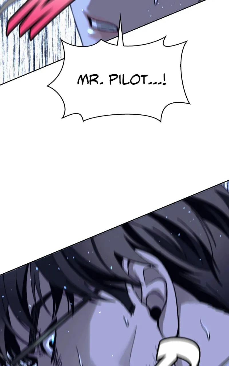 The End Of World Is A Game Chapter 69 page 37 - 