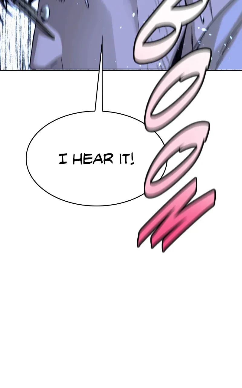 The End Of World Is A Game Chapter 69 page 38 - 