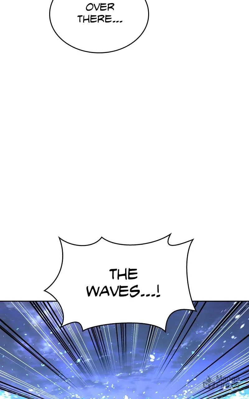 The End Of World Is A Game Chapter 69 page 40 - 