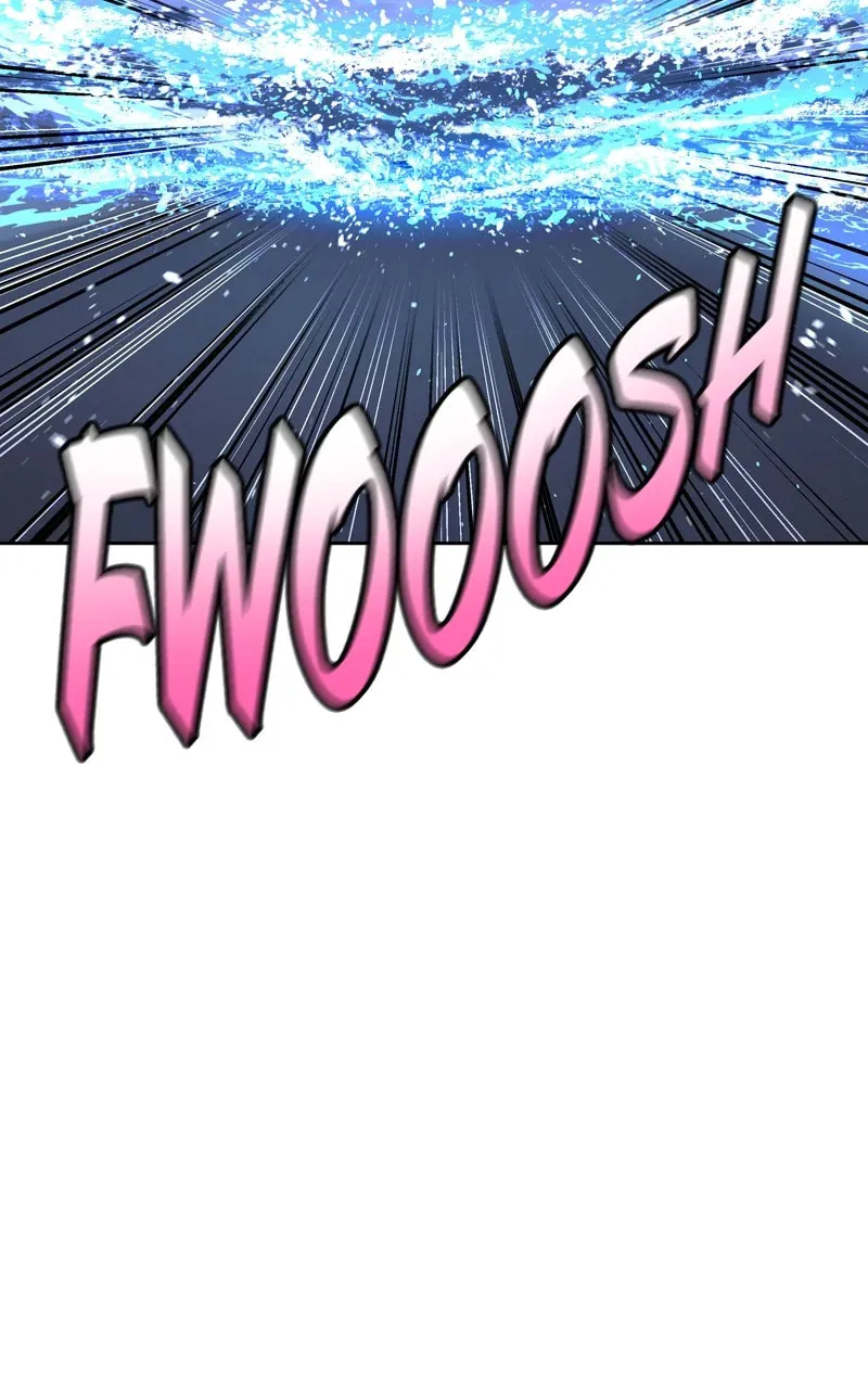 The End Of World Is A Game Chapter 69 page 41 - 