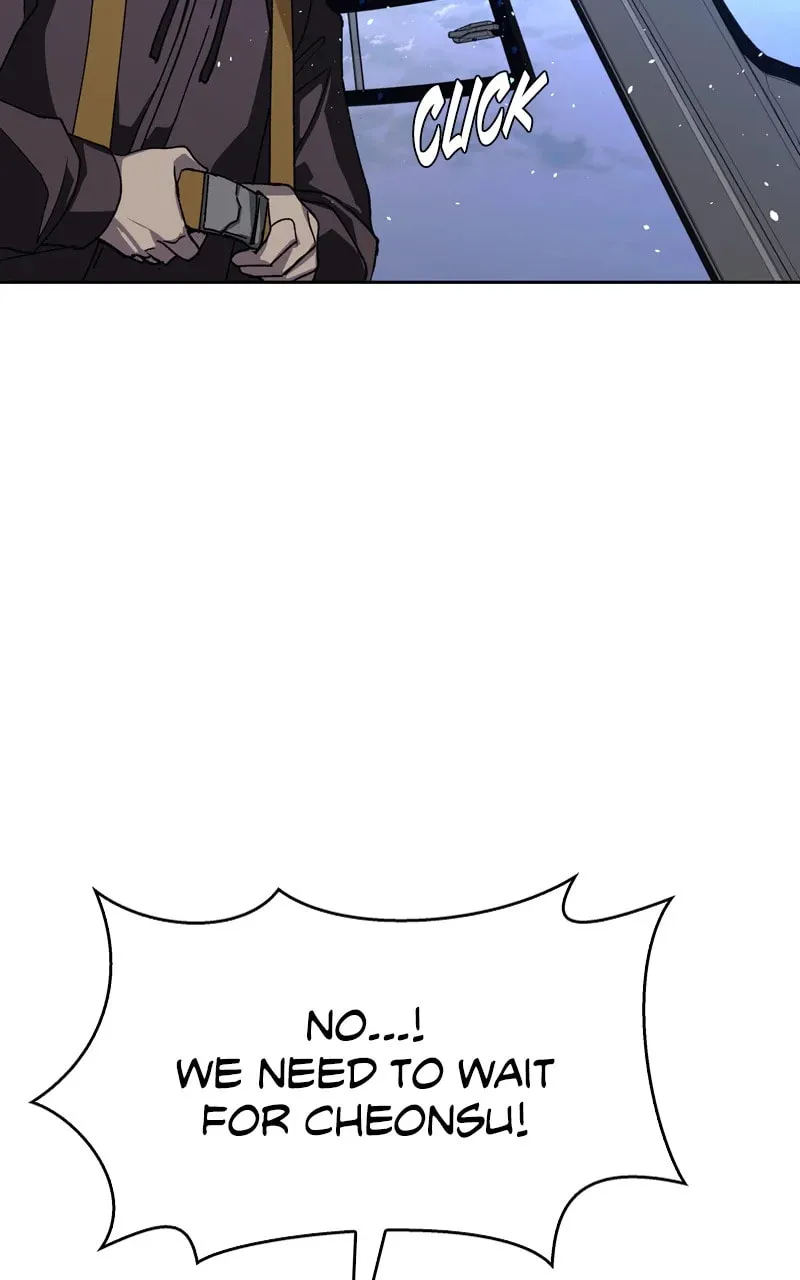 The End Of World Is A Game Chapter 69 page 44 - 