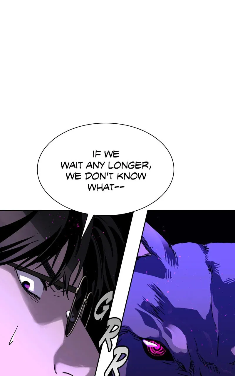 The End Of World Is A Game Chapter 69 page 46 - 