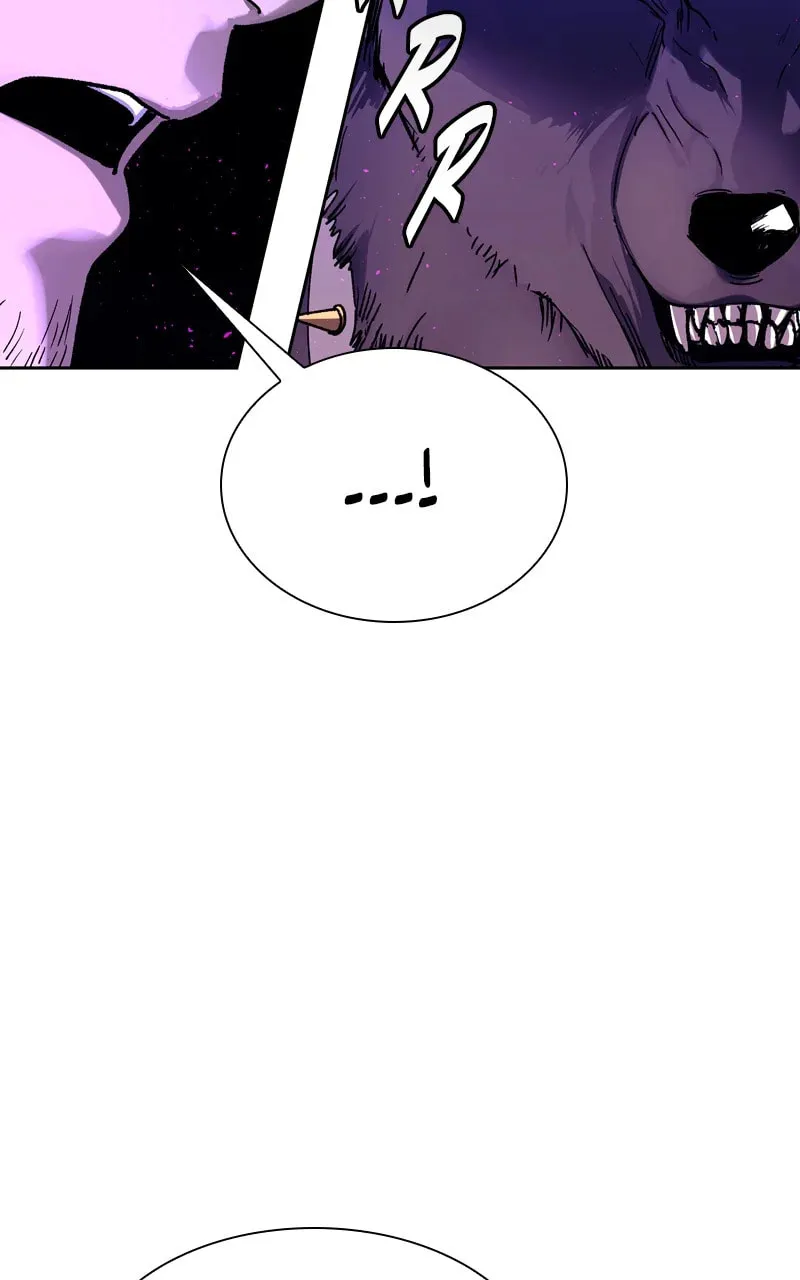 The End Of World Is A Game Chapter 69 page 47 - 