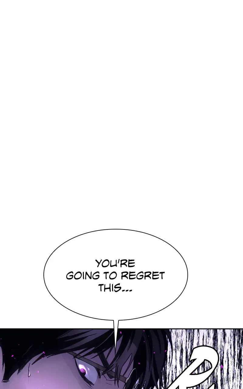 The End Of World Is A Game Chapter 69 page 49 - 