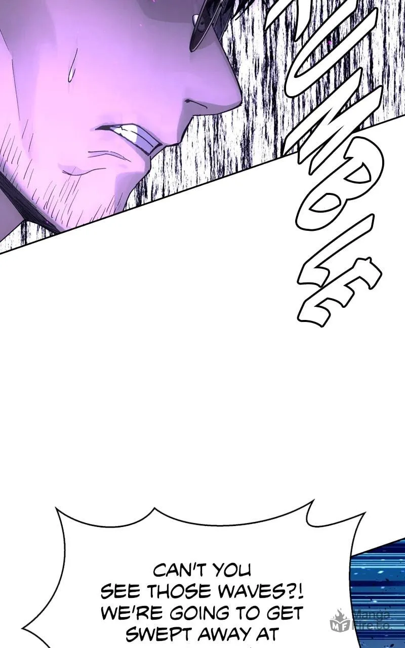 The End Of World Is A Game Chapter 69 page 50 - 