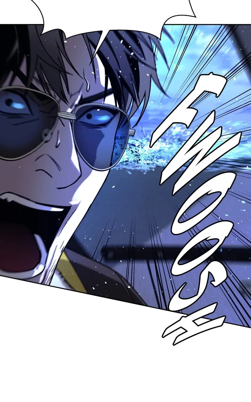 The End Of World Is A Game Chapter 69 page 53 - 