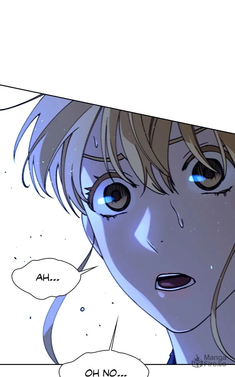 The End Of World Is A Game Chapter 69 page 54 - 
