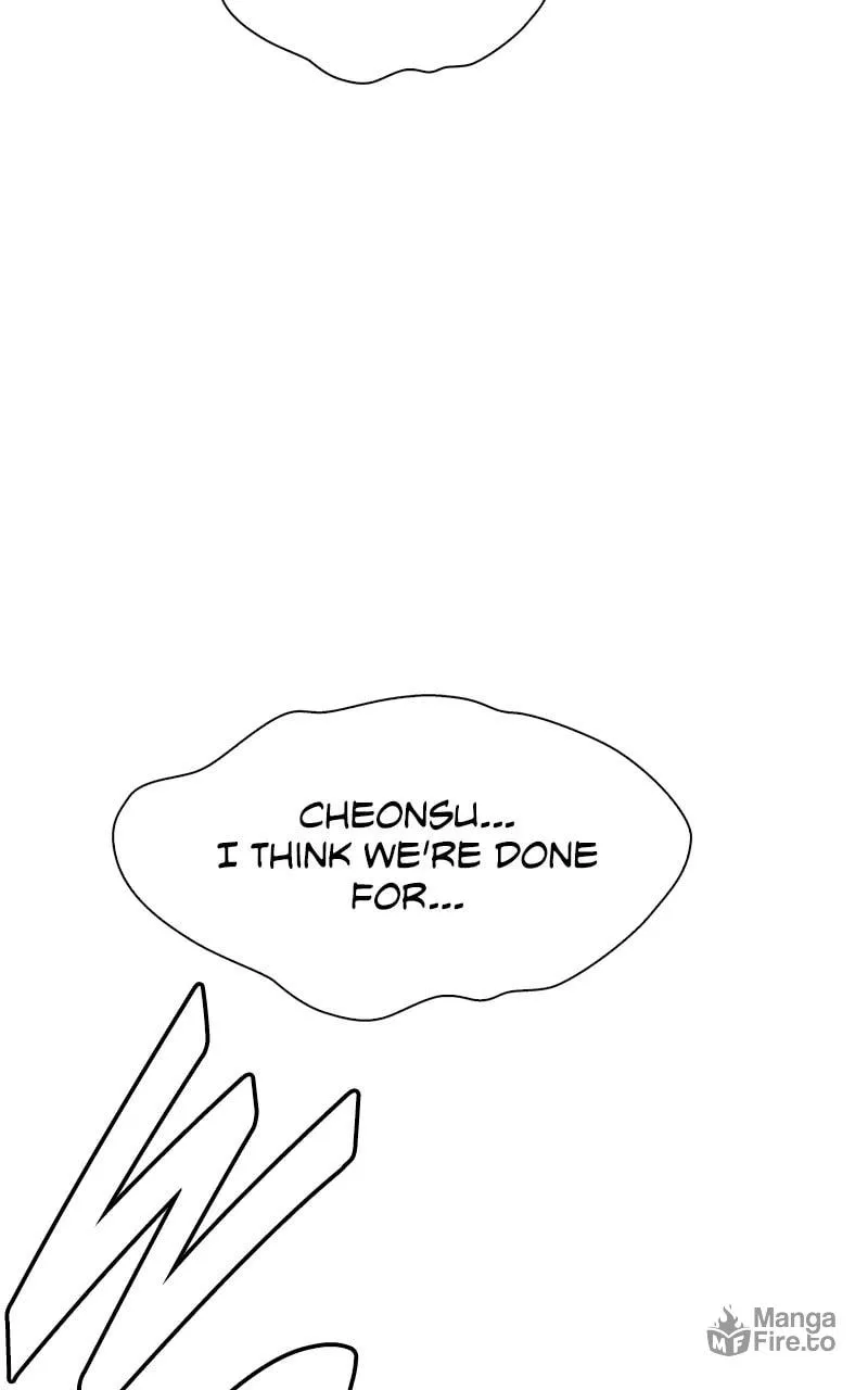 The End Of World Is A Game Chapter 69 page 55 - 