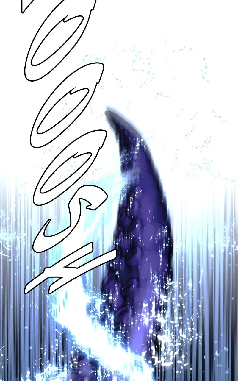 The End Of World Is A Game Chapter 69 page 56 - 